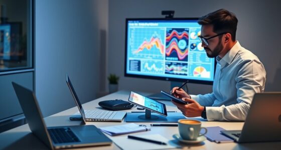 ai driven personalized segmentation