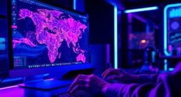 ai driven real time segmentation