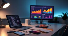 ai email campaign optimization
