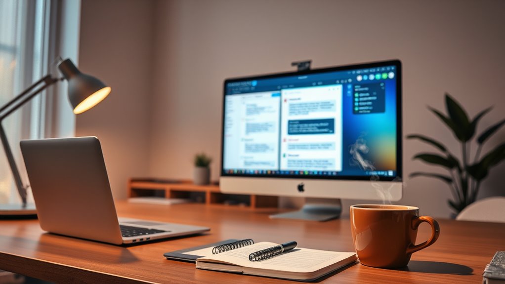 ai enhanced ethical email personalization