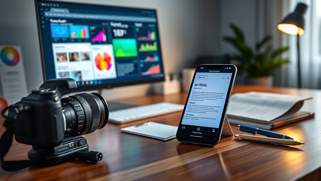 ai enhanced personalized email security