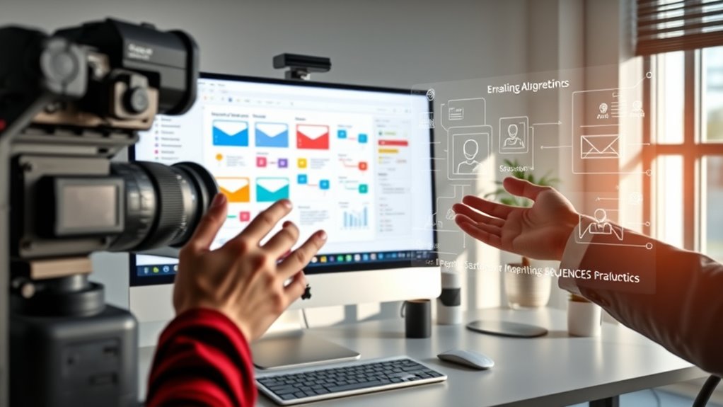 ai personalizes customer interactions