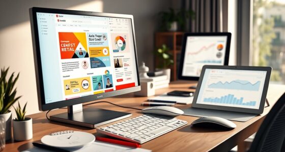 ai personalizes email campaigns