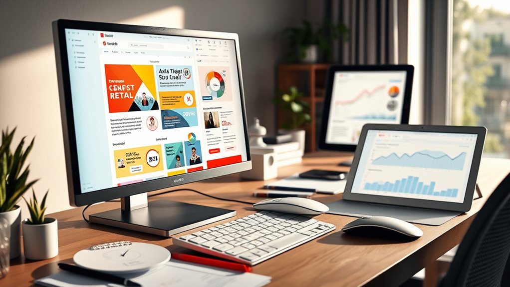 AI in Email Marketing Strategy: Beyond Automation to Personalization 1 ai personalizes email campaigns