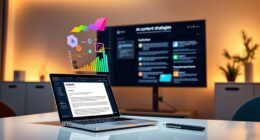 ai powered email content generation