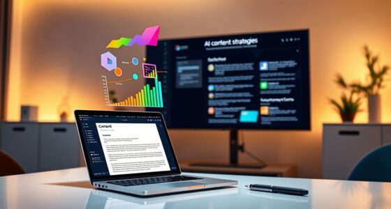 ai powered email content generation