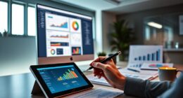 analytics enhance email strategies