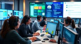 assessing esp support resources