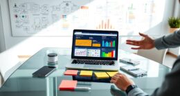 automated marketing growth strategies