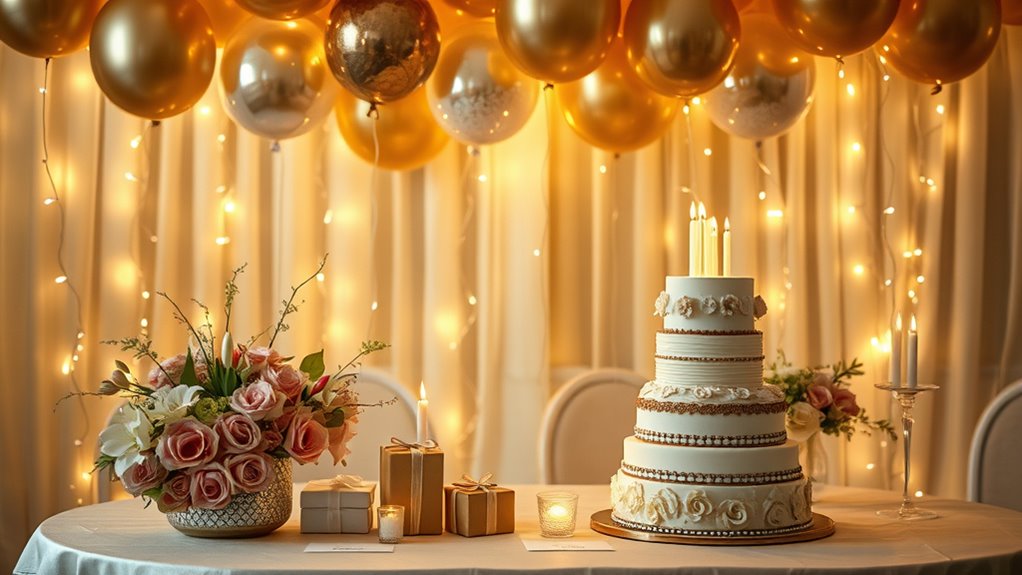 automated personalized celebration reminders