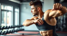 avoiding warmup mistake pitfalls