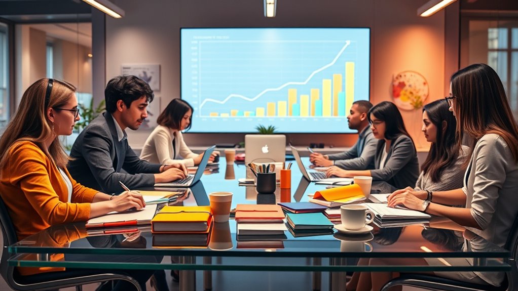 Customer Retention vs. Acquisition: How Email Tackles Both 3 balance customer retention strategies