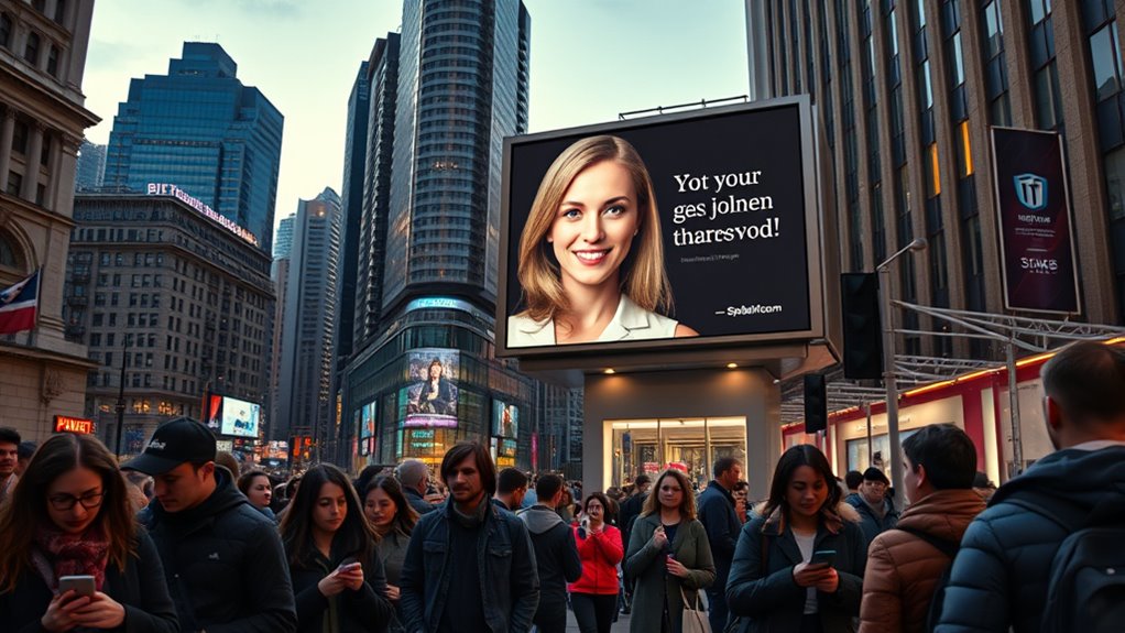 balanced ethical data segmentation