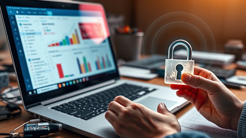 Personalization vs. Privacy: Finding the Balance in Email Marketing 2 balancing personalization and privacy