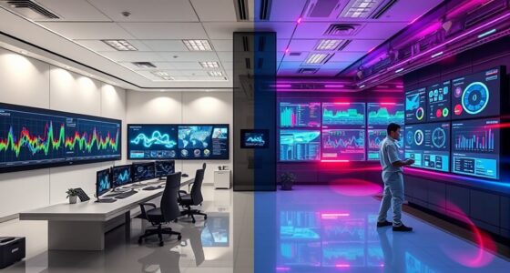 batching versus real time