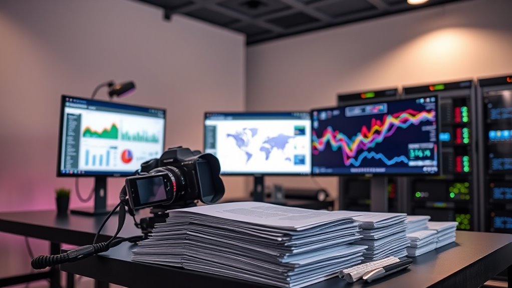 batching vs real time processing