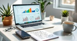 beginner s email marketing guide