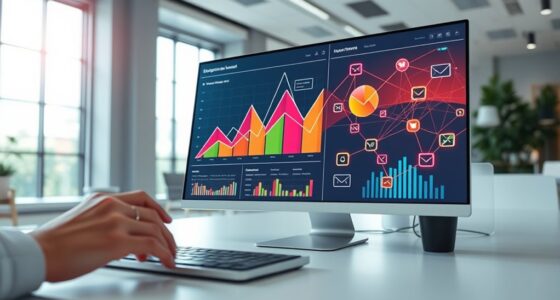 behavior based email segmentation