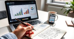 behavioral email strategy