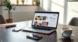 best curated email marketing newsletters