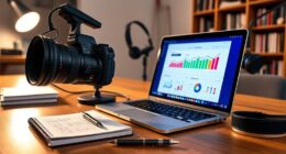 best email marketing podcasts