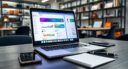 best small business email platforms