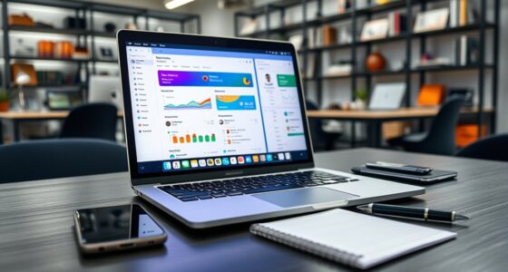 best small business email platforms