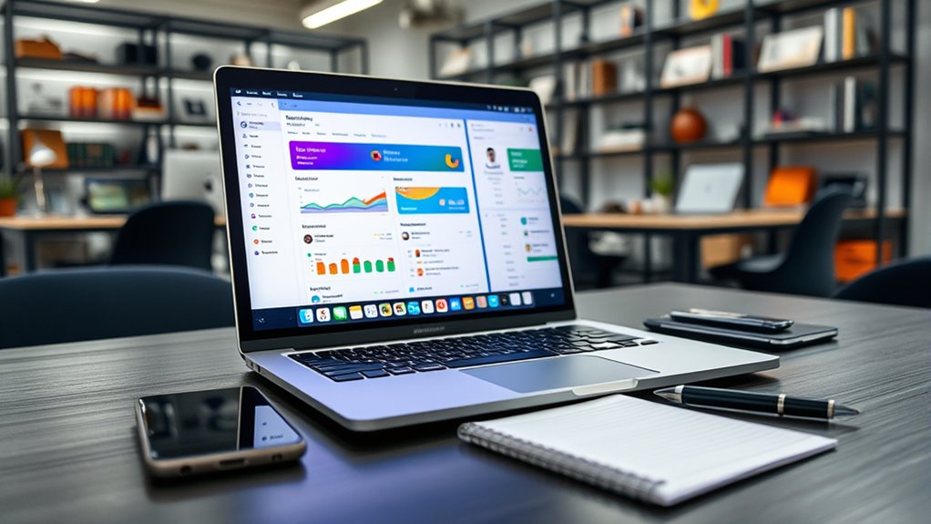 best small business email platforms