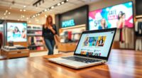 Retail Email Marketing: Driving In-Store and Online Sales 2 boosting retail sales effectively