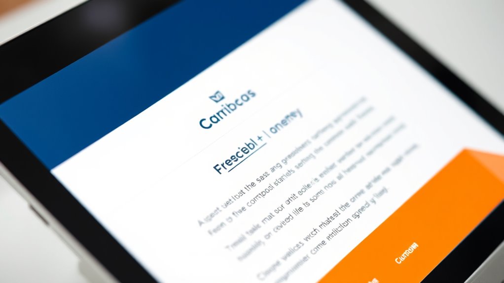 brand colors fonts logos