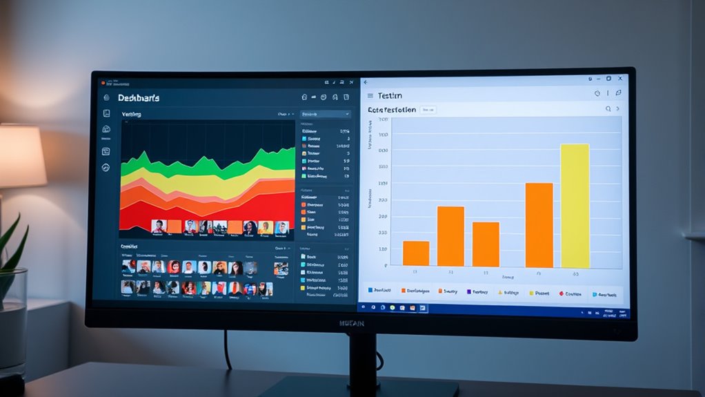 Multivariate Testing Vs A/B Testing: When to Use Each Approach 3 choose testing method wisely