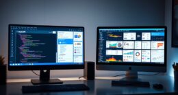 choosing email api versus esp