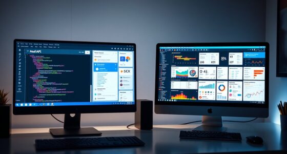 choosing email api versus esp