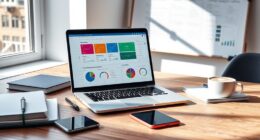 choosing the best email platform