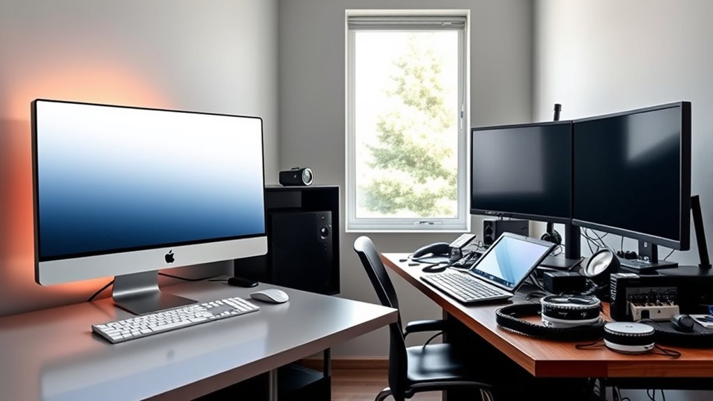 Choosing Between All‑in‑One Platforms and Specialized Tools 3 choosing tools balances complexity