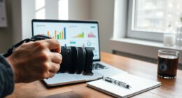 click to open rate calculation