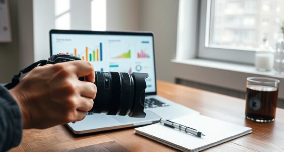 click to open rate calculation