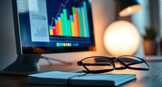 click to open rate effectiveness