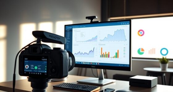 comparing deliverability monitoring tools