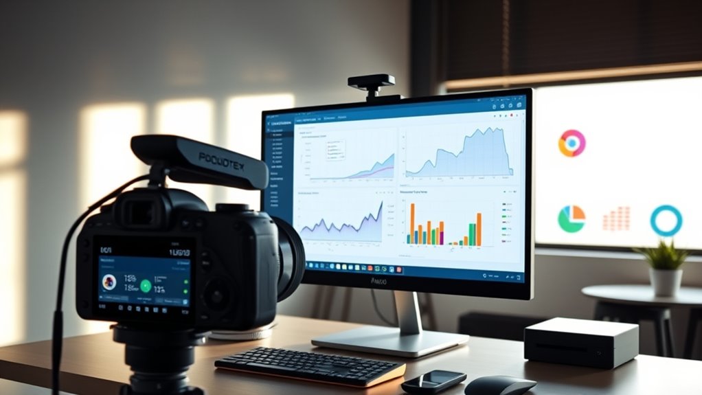 comparing deliverability monitoring tools