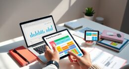 consistent brand voice strategy