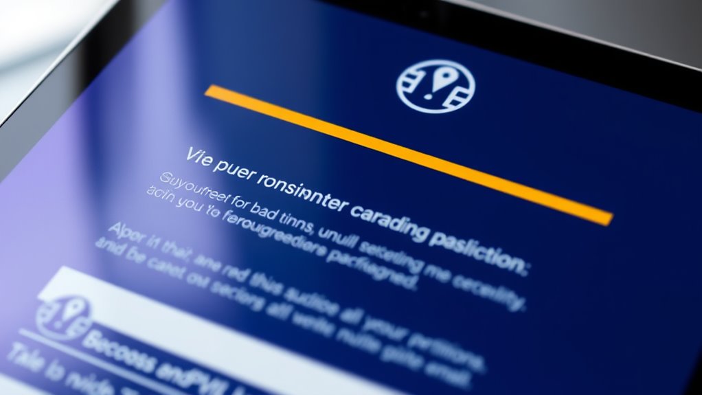 Consistent Branding in Email Design: Colors, Fonts, and Logos 3 consistent branding enhances recognition