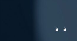 contact details and compliance