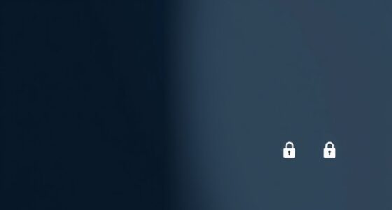 contact details and compliance