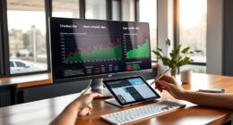 control unsubscribe and spam