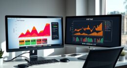 controlling external testing variables