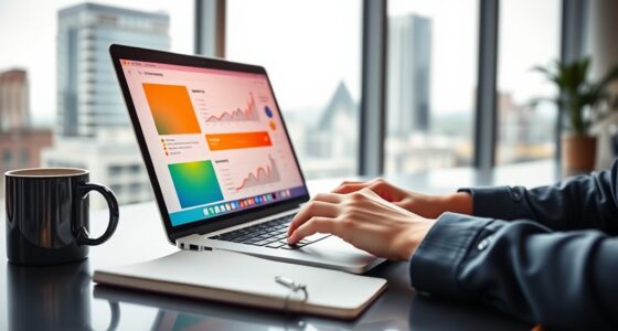 convert subscribers into advocates