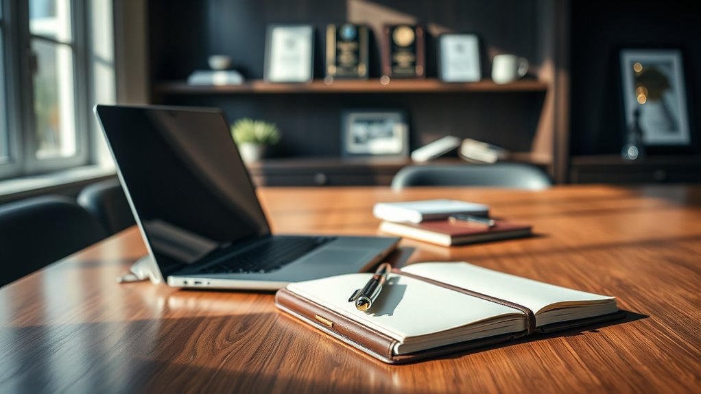 How to Write an Email to a VIP or Executive (and Get a Response) 3 craft concise respectful emails