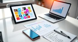 creating unified marketing strategy