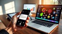 cross channel personalized messaging